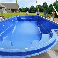 farm & garden 21; general for sale 19; materials 17; antiques 3; business 3 show 40 more 17. . Used fiberglass pool for sale craigslist